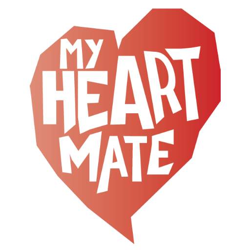 My Heart Mate