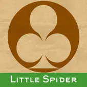 Little Spider Solitaire