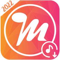 Music Downloader Download MP3