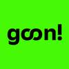 GOON!: e-scooter sharing