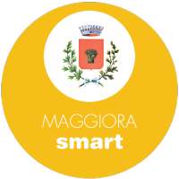 Maggiora Smart