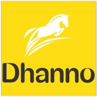 Dhanno on 9Apps