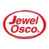 Jewel-Osco Deals & Rewards