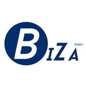 BiZa Driver on 9Apps