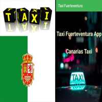 Taxi Fuerteventura Canarias Traslado al Aeropuerto on 9Apps