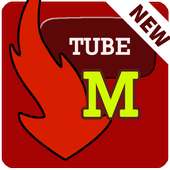 TubeMate 2.2.9 Video Download