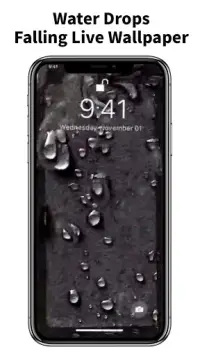 Descarga de la aplicación 4D Live Wallpaper 2023 - Gratis - 9Apps Descarga de la aplicación 4D Live Wallpaper 2023 - Gratis - 9Apps