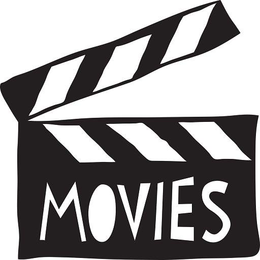 Latest movies & Movie Trailers