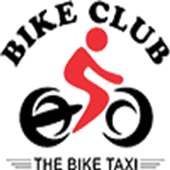 RSI Bike Club on 9Apps