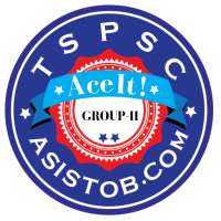 TSPSC Group 2 2020 Telugu