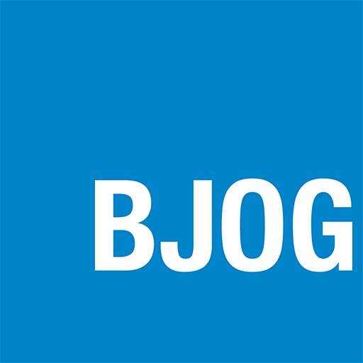 BJOG: An Intl. Journal of Obstetrics & Gynaecology