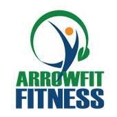 ArrowFit Fitness