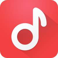 Musicians First on 9Apps