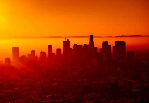Descarga de la aplicación Fondos de pantalla y fondos de california 2023 - Gratis - 9Apps Descarga de la aplicación Fondos de pantalla y fondos de california 2023 - Gratis - 9Apps