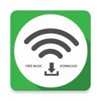 Free Music Spotify Premium Tips Lite