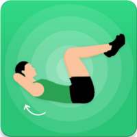 Daily Workouts Pro on 9Apps