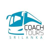 Coach Tours Sri Lanka