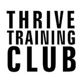 Thrive Training Club