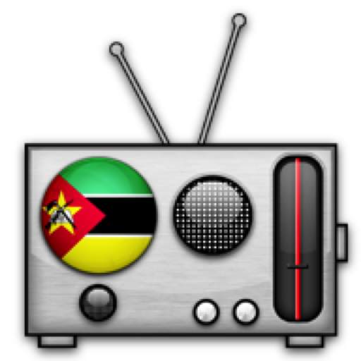 Radio Mozambique : Online free news, music, sports