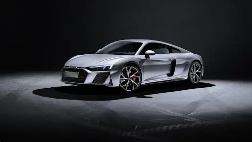 Descarga de la aplicación Fondos pantalla Coches Audi R8 2023 - Gratis - 9Apps Descarga de la aplicación Fondos pantalla Coches Audi R8 2023 - Gratis - 9Apps