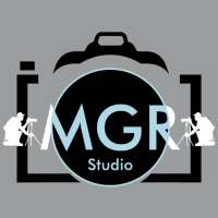Mgr Studio- View And Share Photo Album on 9Apps