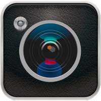 Cam Gallery on 9Apps