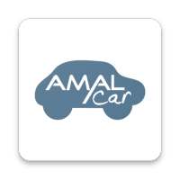 AMALCAR on 9Apps