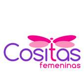 Cositas Femeninas