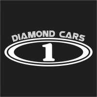 Number 1 Diamond Cars