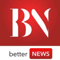 BetterNews: Hindi News LIVE, India News & Videos