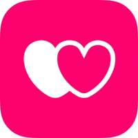 Mengo- Free Dating App 2019 on 9Apps