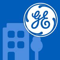 GE Facilities on 9Apps