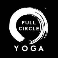 Full Circle Yoga - Longmont