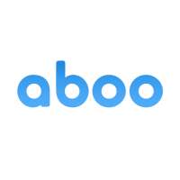Aboo - Maktab darsliklari, audiokitoblar