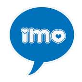 Free Video Call For Imo tips