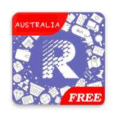 Rackons Australia Free Classified