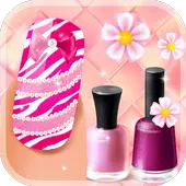 hello kitty beauty salon mod apk for Android - 9Apps hello kitty beauty salon mod apk for Android - 9Apps