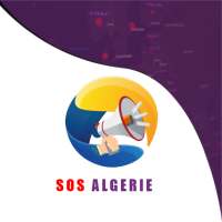 SOS ALGERIA