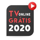 Tv Online Grátis 2020