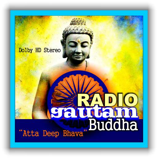 Radio Gautam Buddha- Hindi Telugu Tamil Songs