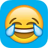 Emoji Meaning Emoticon FREE APK Download 2024 - Free - 9Apps