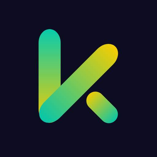 Konfesso - Social Confession App - Made in India