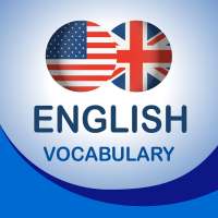 x20 English | 4000 words offline