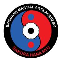 Brisbane Martial Arts Academy