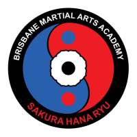 Brisbane Martial Arts Academy on 9Apps