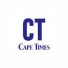 Cape Times - Official App