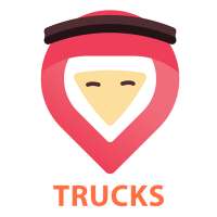 Riyadh Directory Trucks on 9Apps