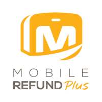 MOBILE REFUND Plus