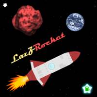 LazZ Rocket