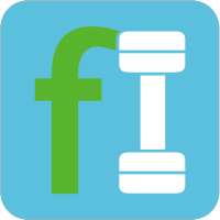 Fitnessitaly Schede Allenamento on 9Apps